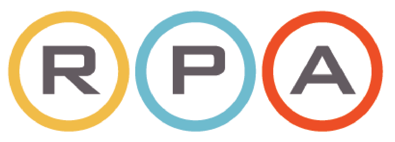 RPA - Landing Page.png